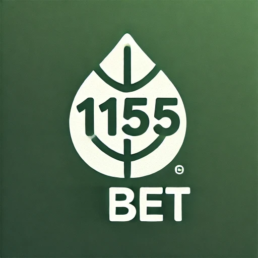 1155bet