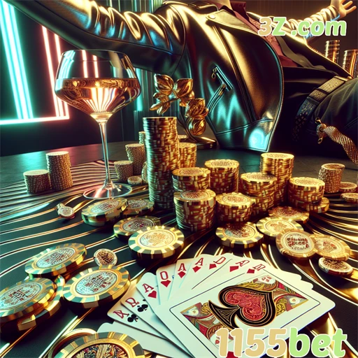 Descubra a Diversão dos Jogos de Mesa no 1155bet